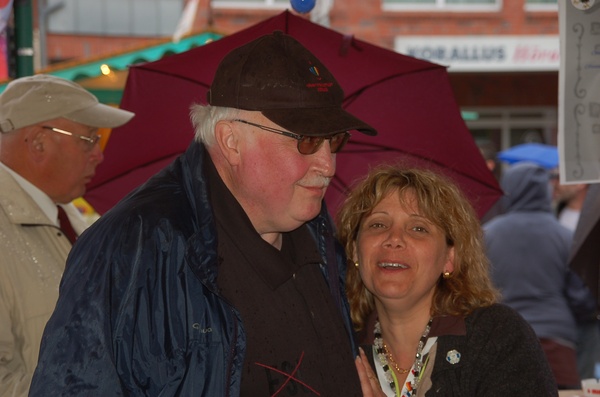 Stadtfest Seelze   043.jpg